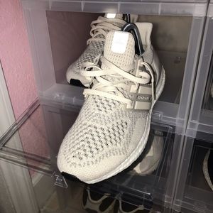 Ultraboost LTD Cream